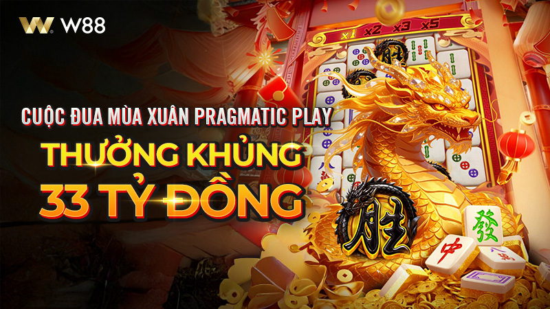 Link vào W88 chính thức không bị chặn